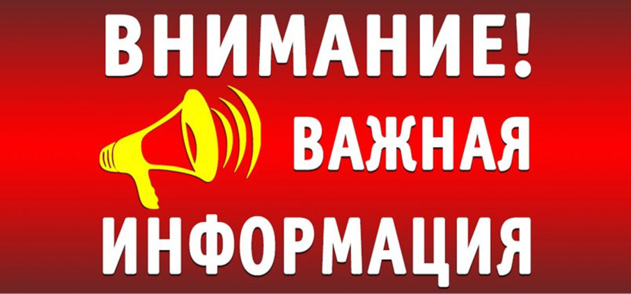 Денежная выплата семьям, родителей которых принимают (принимали) участие в СВО.